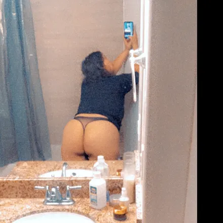 OnlyFans account  vvbbygirl header 2