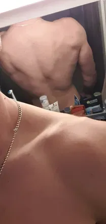 OnlyFans cuenta nikolass6 avatar 1