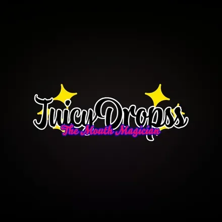 OnlyFans cuenta juicydropss header 2
