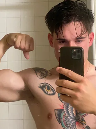 OnlyFans cuenta narrativecarter header 2