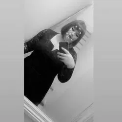 OnlyFans cuenta prettiestgirl21 avatar 1