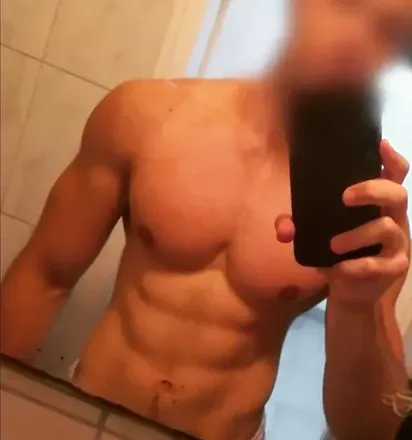 OnlyFans cuenta str8_badboys avatar 1