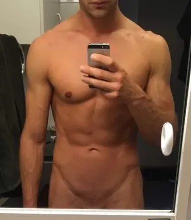 OnlyFans cuenta tjwebster avatar 1