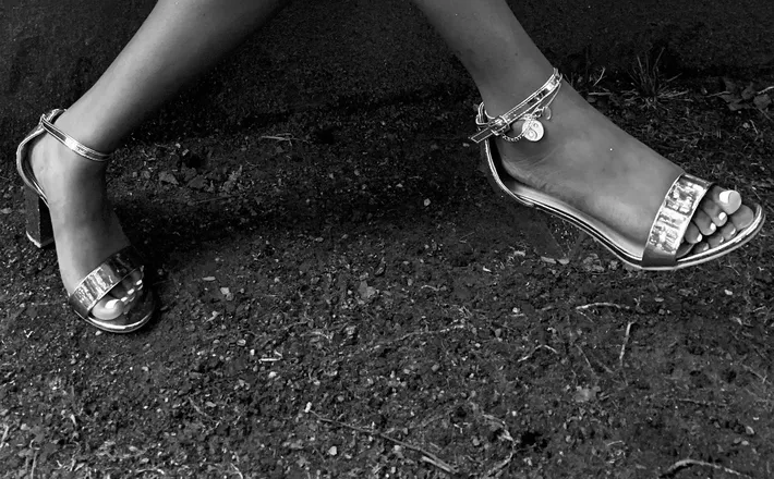 OnlyFans cuenta kittykutetoes header 2