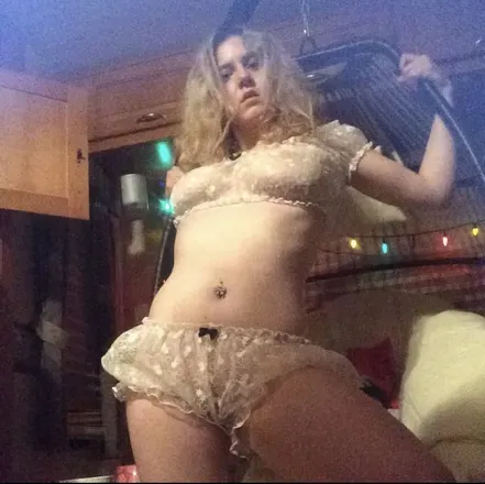 OnlyFans cuenta sylvia98amor avatar 1