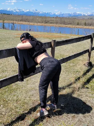 OnlyFans cuenta u146411781 header 2