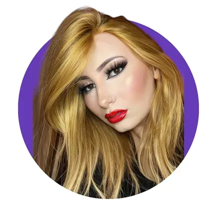 OnlyFans cuenta tjna0 avatar 1