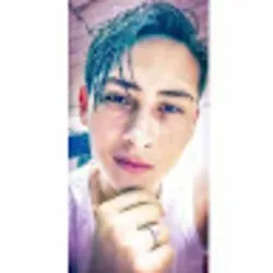OnlyFans account  u111314233 avatar 1