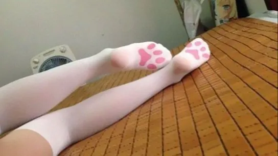 OnlyFans cuenta sailormazzy header 2