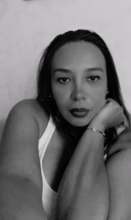 OnlyFans cuenta nanarengifo07 header 2