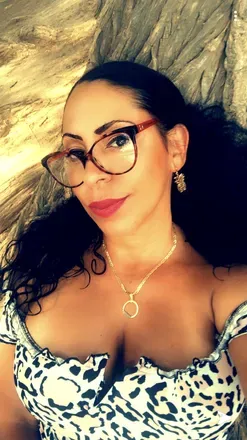 OnlyFans cuenta u68225424 avatar 1
