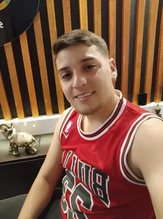 OnlyFans cuenta yoiquermorales avatar 1