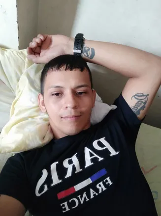 OnlyFans account  sexyjudami avatar 1