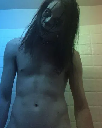 OnlyFans cuenta vega_vyris avatar 1