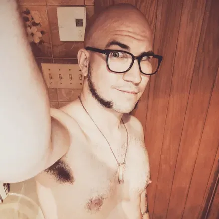 OnlyFans cuenta mister-sademan avatar 1