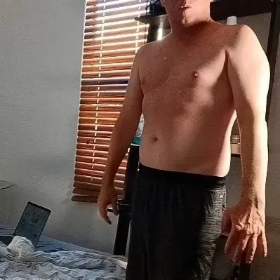 OnlyFans cuenta brilliantminds avatar 1