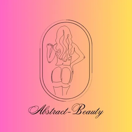 OnlyFans of abstract-beauty