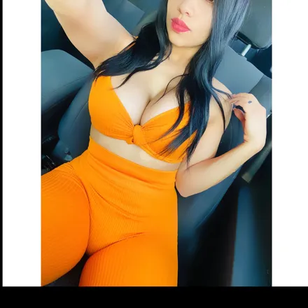 OnlyFans cuenta vane_ara header 2