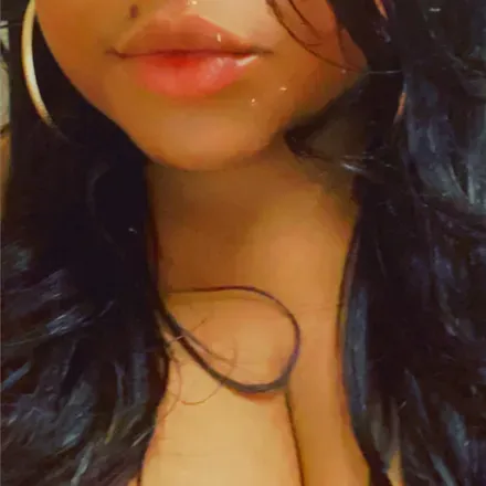 OnlyFans cuenta ambiguousxxo avatar 1
