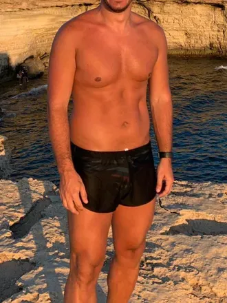 OnlyFans cuenta hungthotldn avatar 1