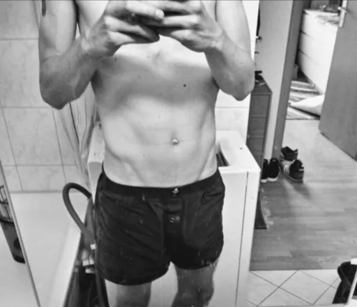 OnlyFans cuenta ofpiet header 2