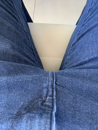 OnlyFans cuenta mtdaddyandtwink header 2