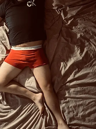 OnlyFans cuenta turkish.dutch header 2