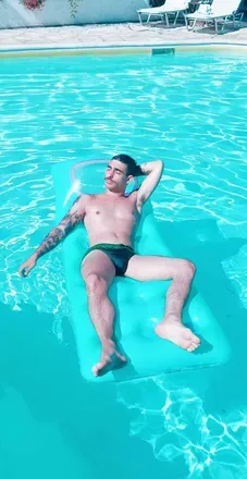 OnlyFans cuenta tokavliteropedi header 2