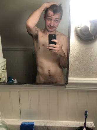 OnlyFans account  bjstone header 2