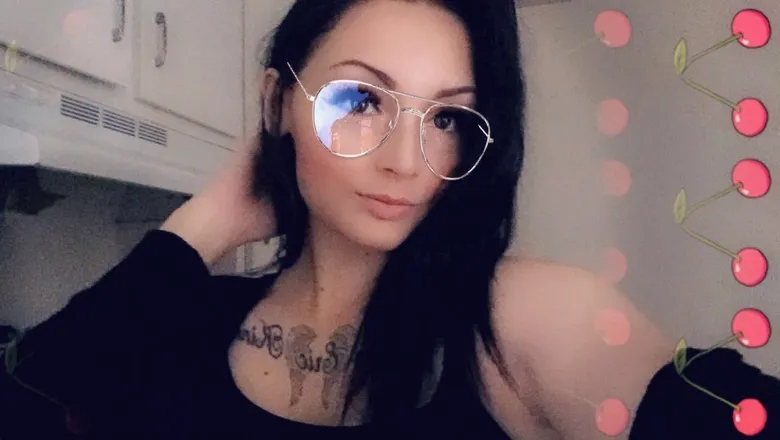 OnlyFans cuenta plurbabes header 2