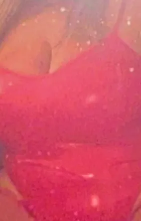 OnlyFans cuenta thiccandy header 2