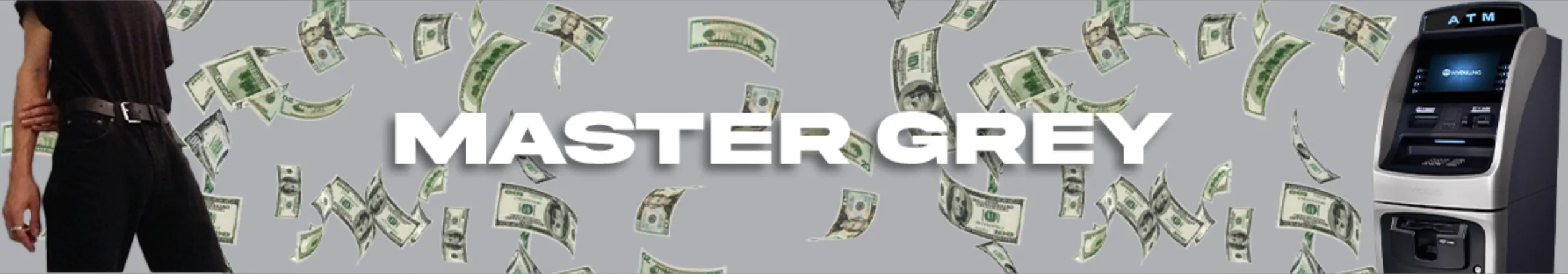 OnlyFans cuenta cashmastergrey header 2