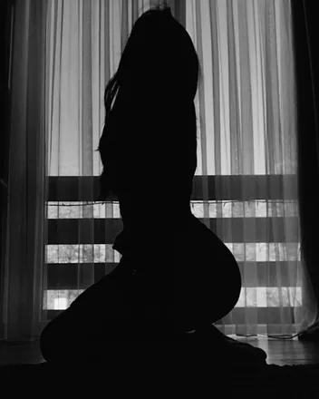 OnlyFans cuenta gehemaxxx header 2