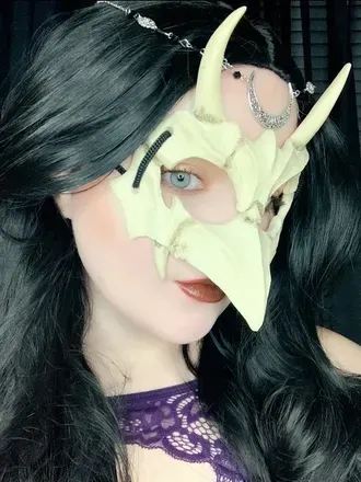 OnlyFans cuenta dianahustler avatar 1
