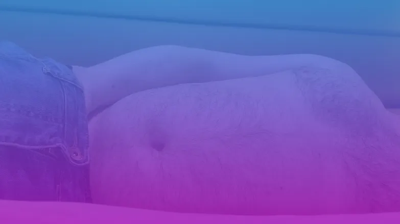 OnlyFans cuenta freshirishcream header 2