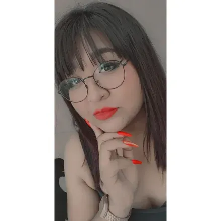 OnlyFans cuenta lizbee92 avatar 1