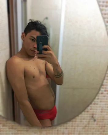 OnlyFans cuenta u75498619 header 2