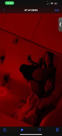 OnlyFans cuenta gracelewis69 header 2