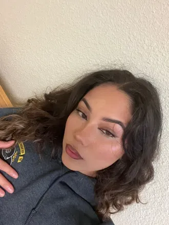 OnlyFans cuenta swssarah header 2