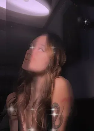 OnlyFans cuenta princessstorm666 avatar 1