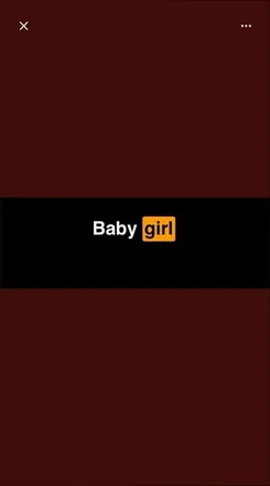 OnlyFans cuenta aubrey_buds header 2