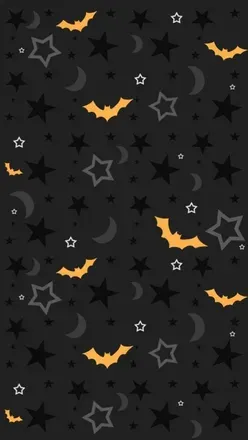OnlyFans cuenta midnightvixen header 2