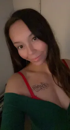 OnlyFans cuenta theoneandonlydream avatar 1