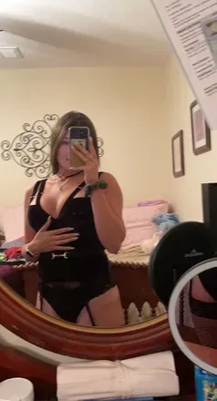 OnlyFans cuenta lynnew23 avatar 1