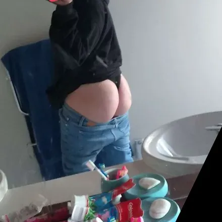 OnlyFans cuenta xxlizzxx avatar 1