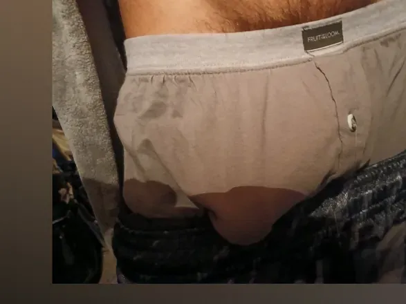 OnlyFans cuenta idkwtf2do header 2