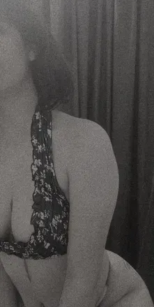 OnlyFans cuenta anarey69 avatar 1