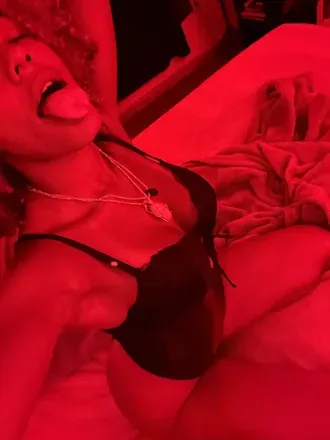 OnlyFans cuenta rakilov3 avatar 1