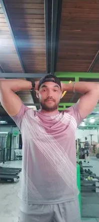 OnlyFans cuenta fernandoc_27 header 2