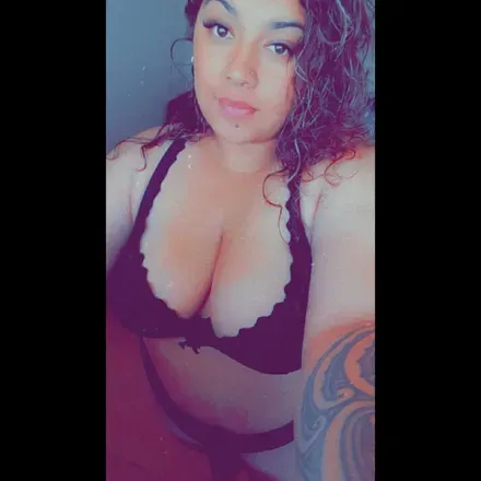 OnlyFans cuenta marealuke1313 avatar 1